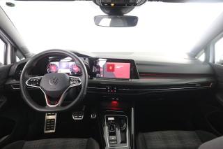 VOLKSWAGEN Golf usata 3