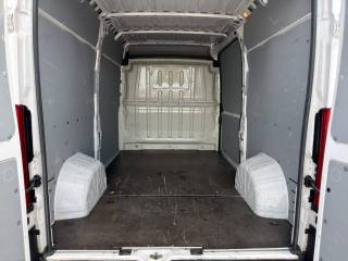 FIAT Ducato usata 11