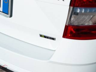 SKODA Octavia usata, con Autoradio digitale