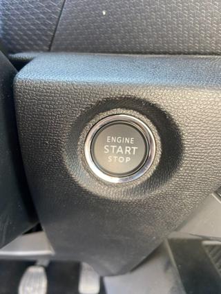 CITROEN C4 usata 34