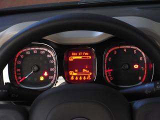 FIAT Panda usata 25