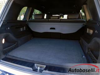 MERCEDES-BENZ GLB 180 usata, con Specchietto retrovisore con funzione antiabbagliamento