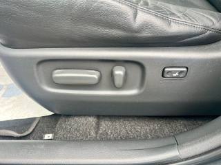 TOYOTA RAV 4 usata 23