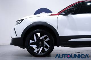 OPEL Mokka usata, con Cruise Control