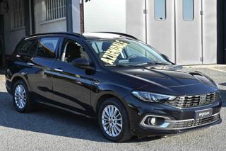 FIAT Tipo usata, con Airbag laterali