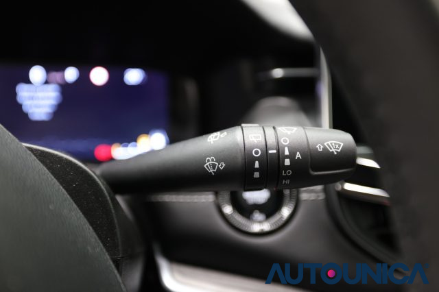 JEEP Compass usata, con Fari LED