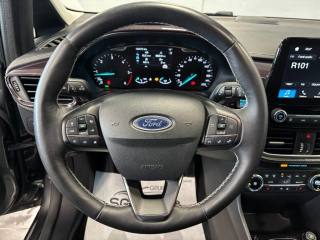 FORD Fiesta usata, con Cerchi in lega