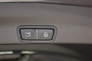 ALFA ROMEO Stelvio usata, con Sedili riscaldati