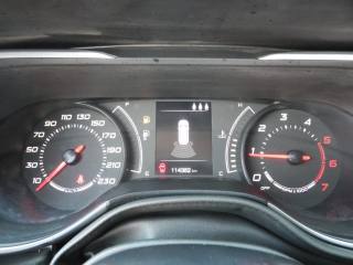 FIAT Tipo usata, con Servosterzo