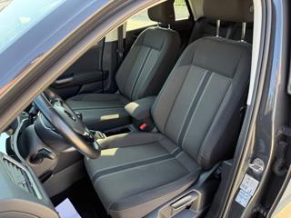 VOLKSWAGEN T-Roc usata, con Filtro antiparticolato