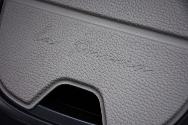 FIAT 600 usata, con Vetri oscurati