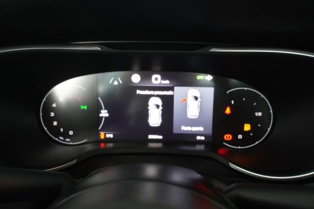 FIAT Tipo usata 12