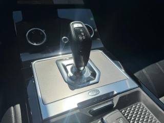 LAND ROVER Range Rover Evoque usata, con Climatizzatore
