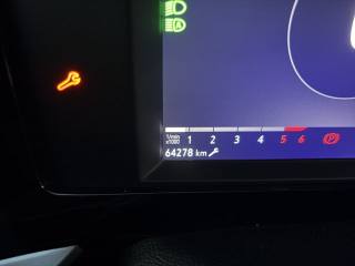 OPEL Mokka usata, con Sedili sportivi