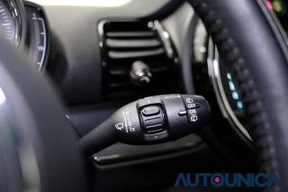 MINI Cooper Clubman usata, con Bluetooth