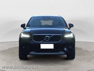 VOLVO XC40 XC40 D3 Geartronic Business Plus