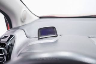 CITROEN C3 Aircross usata, con Immobilizzatore elettronico