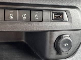 OPEL Vivaro Life usata, con Isofix