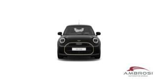 MINI Cooper S usata 4