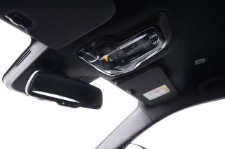 ALFA ROMEO Stelvio usata, con USB