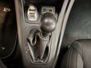 ALFA ROMEO Giulietta usata, con Immobilizzatore elettronico