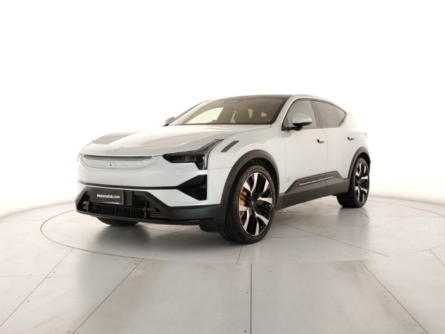 POLESTAR Polestar 3 usata, con Airbag