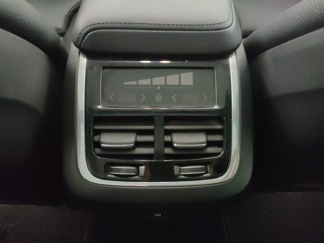 VOLVO V60 usata, con Tettuccio apribile