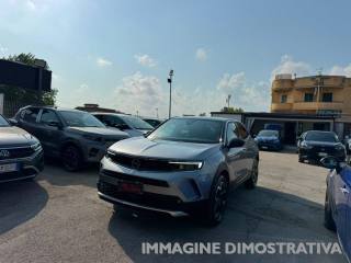 OPEL Mokka usata, con Alzacristalli elettrici