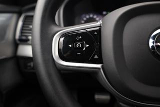 VOLVO XC90 usata, con Bracciolo