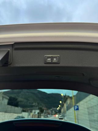 AUDI Q3 usata, con Autoradio