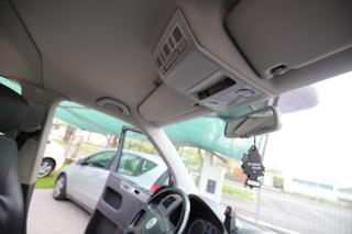 VOLKSWAGEN Multivan usata, con Controllo trazione