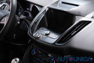 FORD Kuga usata 52