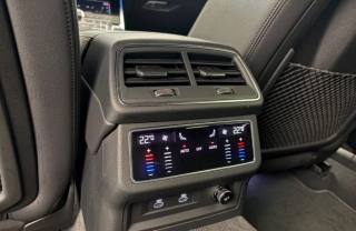 AUDI A6 usata, con Interni in pelle