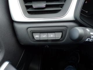 RENAULT Captur usata 69