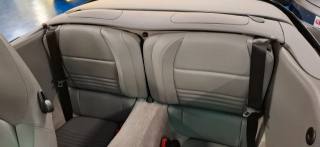 PORSCHE 996 usata 30