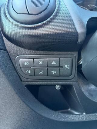 FIAT Qubo usata 16