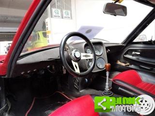 FIAT 850 usata 13