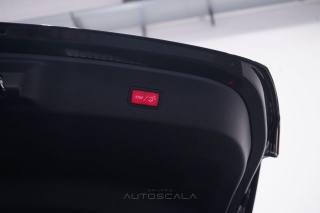 MERCEDES-BENZ GLC 220 usata, con Telecamera per parcheggio assistito