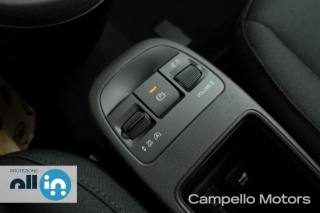 FIAT 500 usata 13