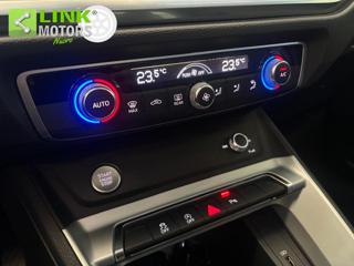 AUDI Q3 usata 15