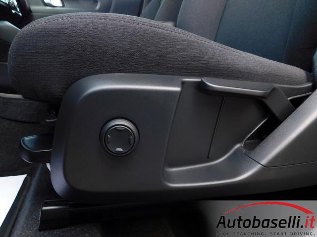 VOLVO XC40 usata 56