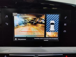 OPEL Mokka usata, con Immobilizzatore elettronico