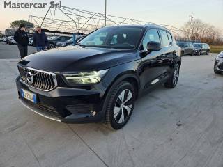 VOLVO XC40 usata, con Airbag laterali