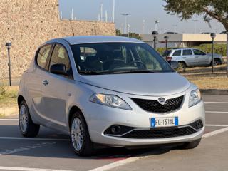 LANCIA Ypsilon usata, con Airbag Passeggero