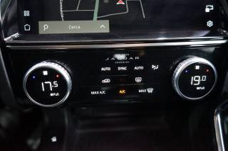 JAGUAR E-Pace usata, con Monitoraggio pressione pneumatici