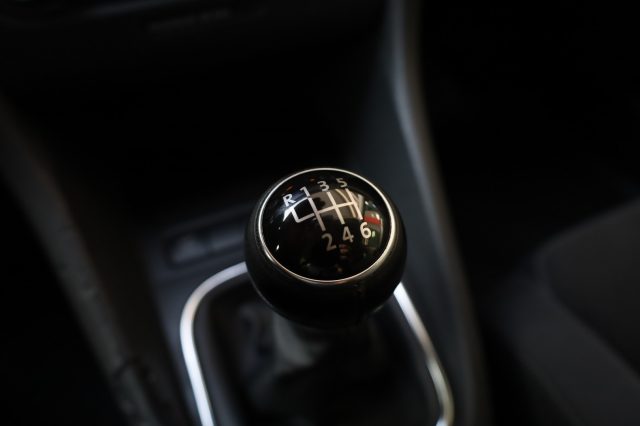 VOLKSWAGEN Golf usata 51