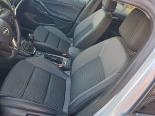 OPEL Astra usata, con Chiusura centralizzata