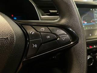 RENAULT ZOE usata 16