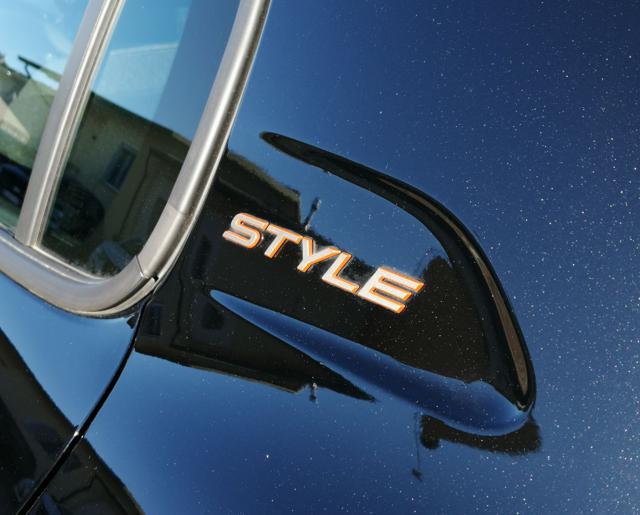 PEUGEOT 208 usata, con Boardcomputer