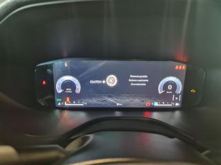 JEEP Compass usata, con Cruise Control